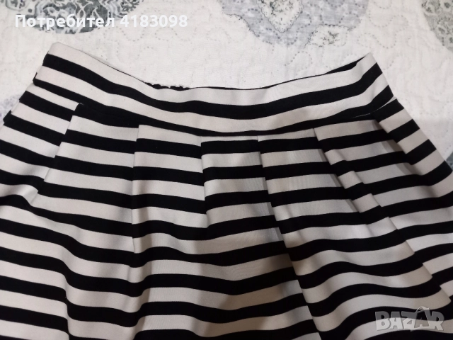 Дамски поли и рокля, снимка 7 - Поли - 51793650