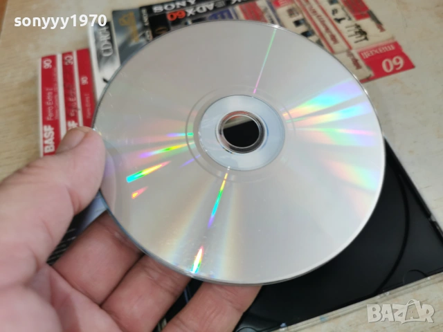 НОВО ПОКОЛЕНИЕ ЦД 0303261552, снимка 15 - CD дискове - 53694815