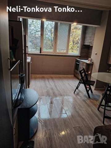 Почистване с Рейнбоу 20%Отстъпка за Декември, снимка 4 - Почистване на домове - 52656219