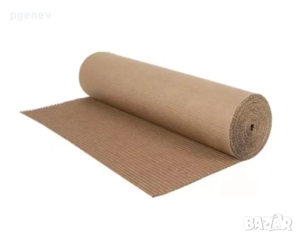 Велпапе ролка 25 м2