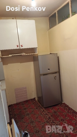 ❗Продава се ❗ Апартамент Топ център !, снимка 9 - Апартаменти - 44598743