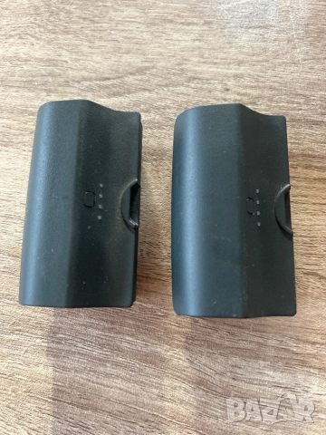 Батерия за Trimble tsc7, снимка 2 - Други инструменти - 52242564