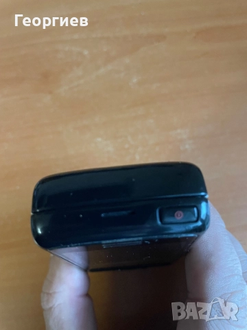Nokia 6288, снимка 5 - Nokia - 52798286
