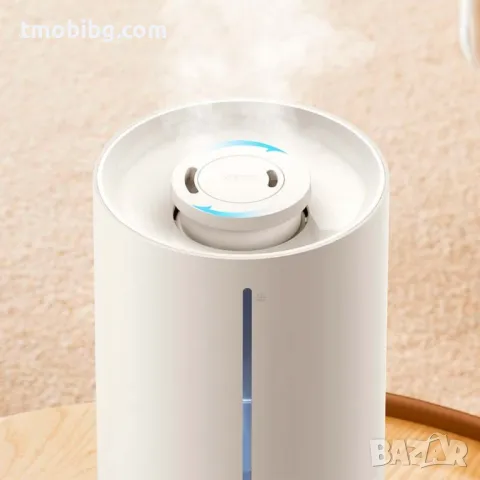 Xiaomi Smart Humidifier 2, BHR6026EU*овлажнител*2 години гаранция, снимка 7 - Овлажнители и пречистватели за въздух - 47711107