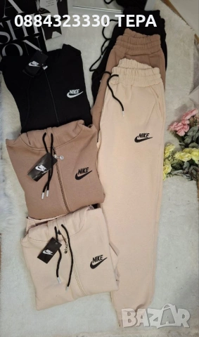 Ново зареждане дамски дрехи, снимка 11 - Други - 53305666