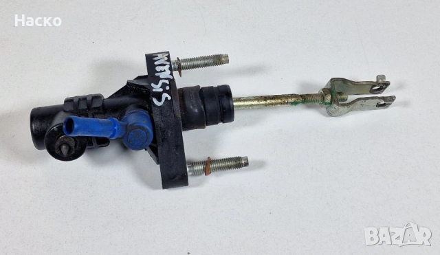 Горна Помпа Съединител Toyota Avensis T25 Corolla Verso Тойота Авенсис Т25 Корола Версо