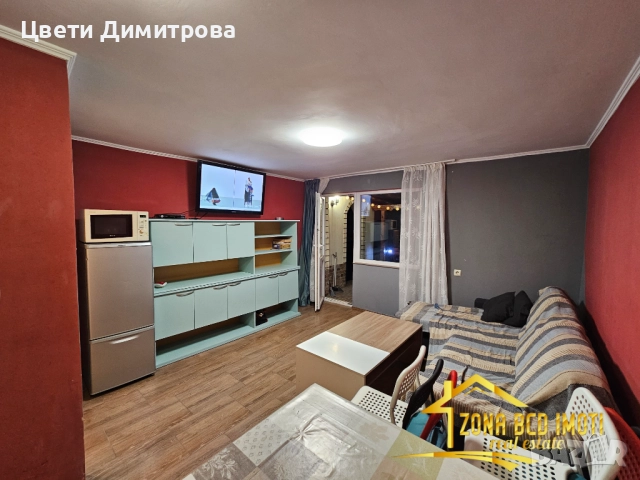 Продавам еднофамилна къща с двор в с.Габер,общ.Драгоман , снимка 10 - Къщи - 52041172