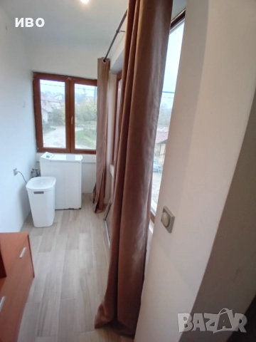 Къща с.Баня,Панагюрище, снимка 11 - Къщи - 52372664