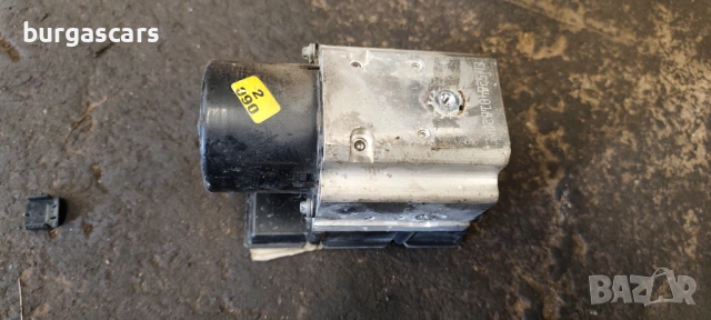 Abs ESP 15114108F / 15052408 /13191187 Opel Vectra C 3.0 CDTI Z30DT 3.0 CDTI V6 - 184к.с