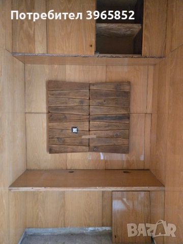 Помещение под наем, снимка 5 - Офиси - 51722631