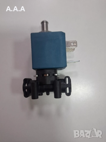 Ел. клапан към групата за Philips 24V / 10W, снимка 4 - Кафемашини - 52328197