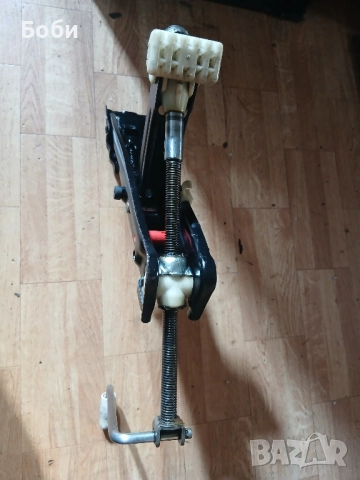 Оем крик бмв Ф,G-серия специален, снимка 6 - Аксесоари и консумативи - 52386706