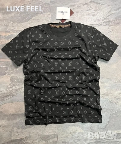 BOSS🔹 Calvin Klein 🔹 Prada🔹Guess🔹