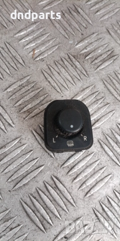 Джойстик огледала VW Golf 5 2005г.	