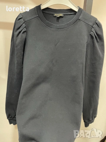 Massimo dutti , снимка 2 - Блузи с дълъг ръкав и пуловери - 54161720