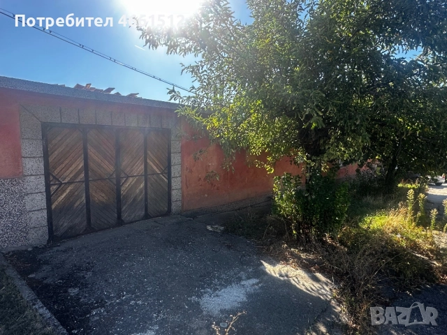 Къща в Брестовец, снимка 2 - Къщи - 52549097