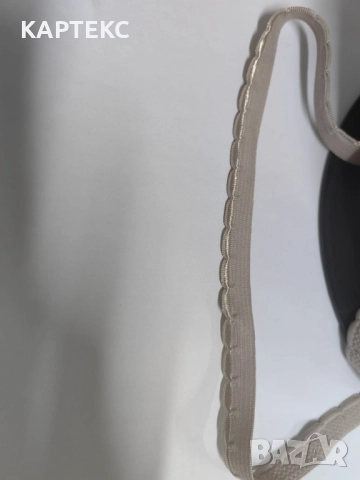 Ластик ролка, снимка 4 - Други - 52063228