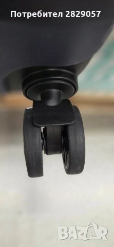 Куфар 80/50/30, снимка 9 - Куфари - 53924664