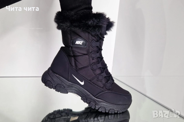 Дамски апрески 36-41, снимка 7 - Дамски апрески - 52844082