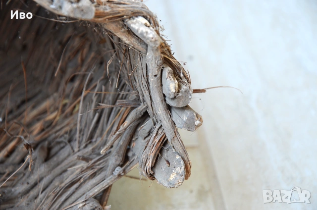 Тръвна, снимка 11 - Декорация за дома - 53814407