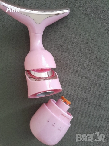 Грижа за коса,лице,тяло+подаръци, снимка 11 - Козметика за лице - 52273381