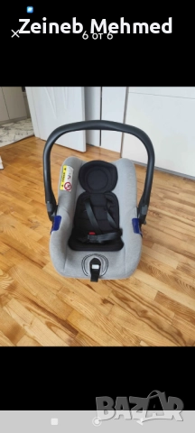 Кош за кола Jane