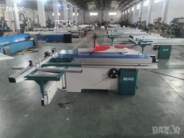  Аспирация,прахоуловител 2,2 кв - 300 евро, снимка 3 - Други машини и части - 53183525