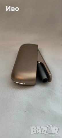 IQOS 3 , снимка 6 - Електронни цигари - 54277930