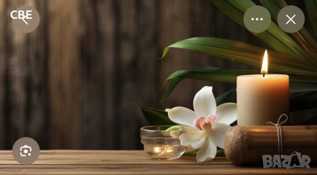 	1.	Професионален класически масаж ✅ 	2.	Терапевтичен масаж у дома ✅ 	3.	Класически масаж – мобилна , снимка 6 - Копирни услуги - 53176568