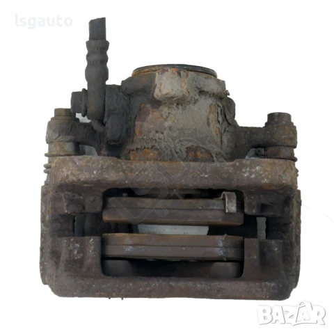 Заден ляв спирачен апарат Mazda 6 Estate (GJ, GL) 2013-2019 ID:148316, снимка 2 - Части - 51249748