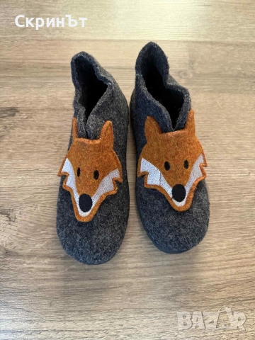 Superfit N27, без следи от употреба! 