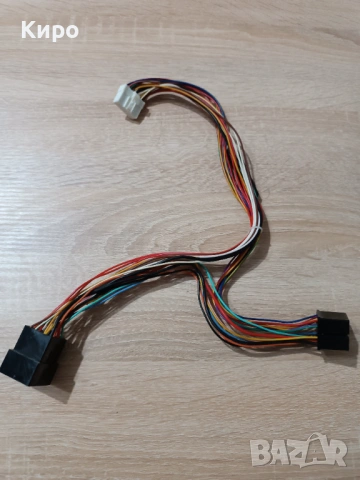 Bluetooth kit Phonocar 06820., снимка 7 - Аксесоари и консумативи - 53786962