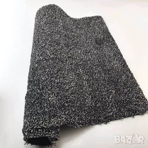 Микрофибърен килим за баня  , снимка 3 - Килими - 45873295