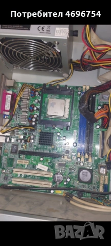 Преинсталиране, почистване ,диагностика на компютри , снимка 2 - Преинсталации - 53231845