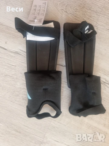 Футболни кори Adidas, снимка 2 - Футбол - 51225694