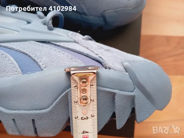 Tommy Hilfiger M нова рокля, снимка 7 - Рокли - 50045916