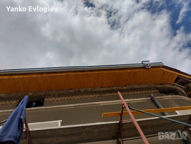 Ремонт или почистване , снимка 10 - Почистване на домове - 53249527