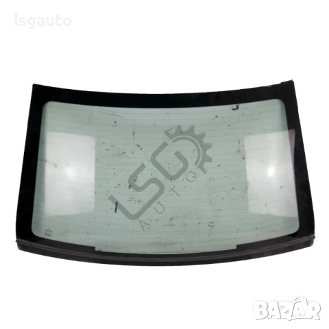 Задно стъкло Mercedes-Benz E-Class (W212) 2009-2016 ID:147771