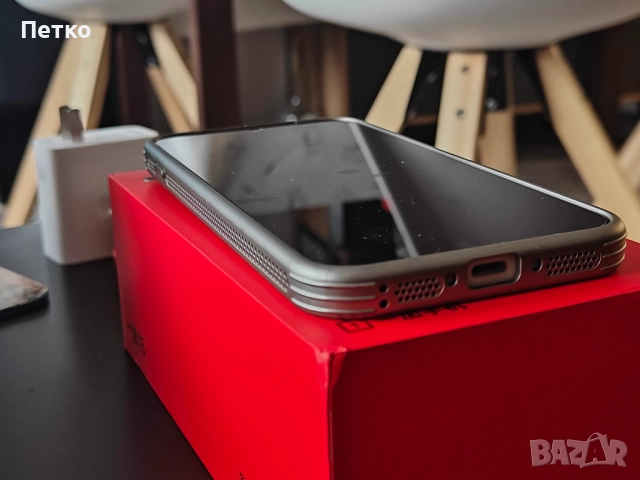 Калъф за OnePlus 15, снимка 2 - Калъфи, кейсове - 52704477