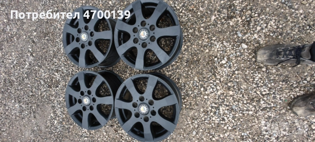 Джанти mercedes sprinter