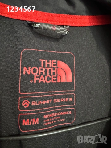The North Face Vest Summit Series., снимка 3 - Други - 53926904