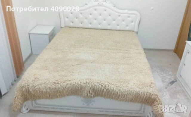 Ръчно тъкани губери , снимка 4 - Олекотени завивки и одеяла - 53210078