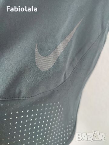 Nike sportbroek XL, снимка 9 - Спортни дрехи, екипи - 46414839