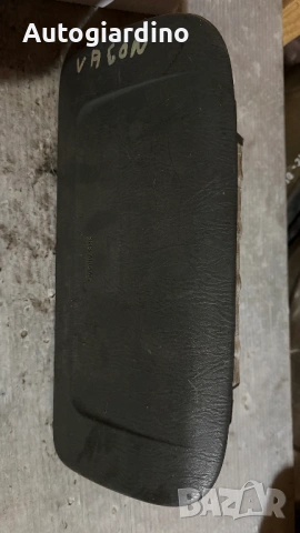 Аirbag за Suzuki Wagon - 000643898CEC