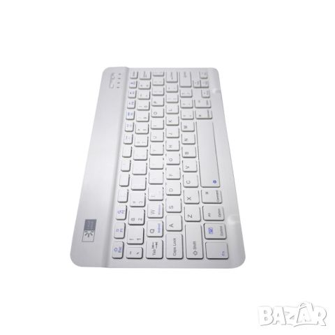 Case Logic Wireless Mini Keyboard

, снимка 2 - Клавиатури и мишки - 45539509