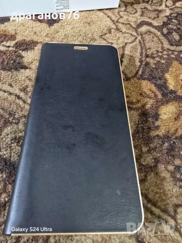 16 gb ram 256 gb rom redmi note 12s, снимка 5 - Xiaomi - 54048120