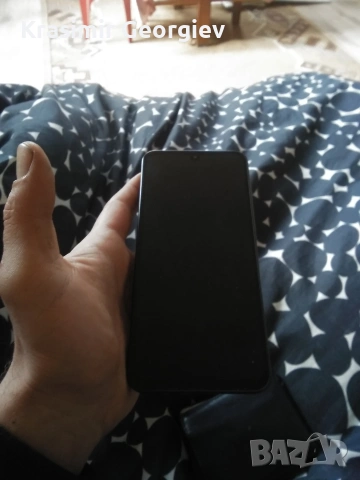 Samsung A17 128gb, снимка 6 - Samsung - 53616799