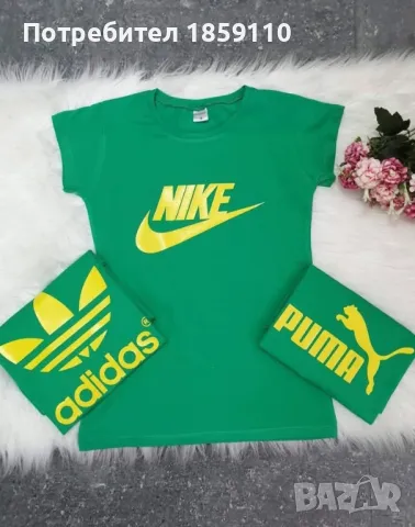 детска тениска , снимка 1