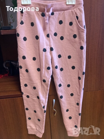 Детски клин 9-10 години 140 см, снимка 5 - Детски клинове - 40186465