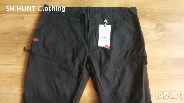 ACTIVE KRAMP Stretch Trouser размер 2XL панталон със здрава и еластична материи - 1519, снимка 3 - Екипировка - 52527593